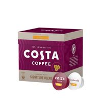 кафе Lavazza - 96135 цени