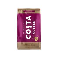 кафе Lavazza - 84827 предложения