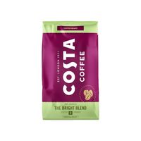 кафе Lavazza - 98672 вида