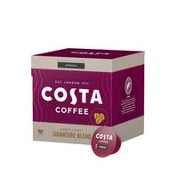 кафе Lavazza - 50551 постижения