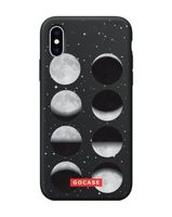 калъфи за телефони - 72594 цени