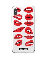 калъфи за телефони - 31381 снимки