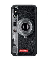 калъфи за телефони Samsung - 37181 клиенти