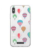 калъфи за телефони Samsung - 67281 промоции