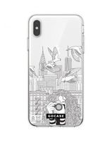 калъфи за телефони Samsung - 45691 цени