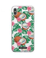 калъфи за телефони Samsung - 26464 оферти