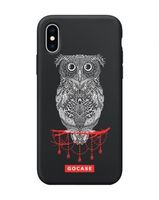 калъфи за телефони Samsung - 18346 бестселъри