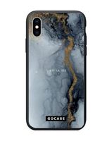 калъфи за телефони Samsung - 76172 типа