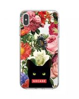 калъфи за телефони Samsung - 55248 селекции