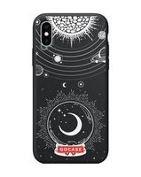 калъфи за телефони Samsung - 88597 предложения