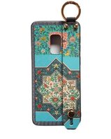 калъфи за телефони Samsung - 55526 цени