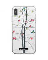 калъфи за телефони Samsung - 76282 постижения