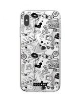 калъфи за телефони Samsung - 36985 промоции