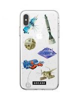 кейсове - 73718 селекции