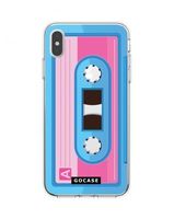 кейсове - 91566 бестселъри