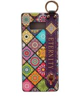 кейсове - 13252 предложения