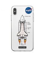 кейсове - 41760 отстъпки