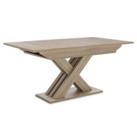 кресла - 79956 снимки