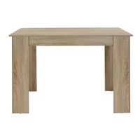 кресла - 63655 оферти