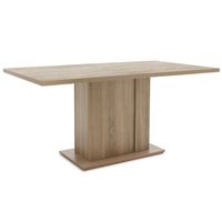 кресла - 23706 новини