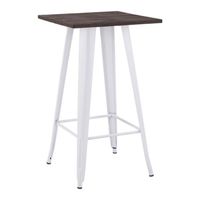 кресла - 87319 вида