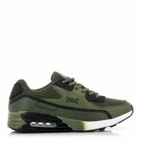 мъжки маратонки - 11561 снимки