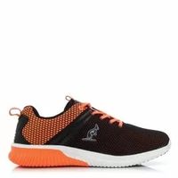 мъжки маратонки - 96731 разновидности