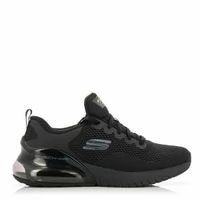 мъжки маратонки - 46848 селекции