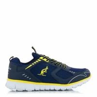 мъжки маратонки - 77503 промоции