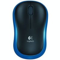 мишки - 53422 отстъпки