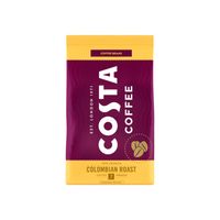 Nespresso капсули - 98586 промоции