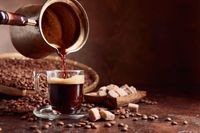Nespresso капсули - 46986 разновидности