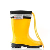 обувки за момичета - 35673 награди