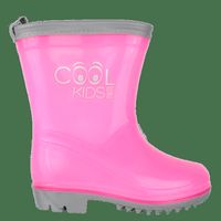 обувки за момичета - 62682 цени