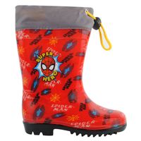 обувки за момичета - 38196 промоции