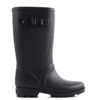 обувки за момичета - 37075 постижения