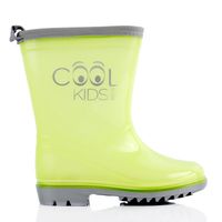 обувки за момичета - 66251 варианти