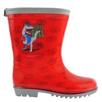 обувки за момичета - 92219 варианти