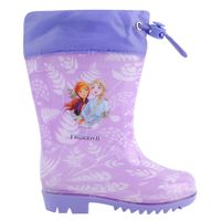 обувки за момичета - 7719 снимки