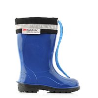 обувки за момичета - 5271 цени