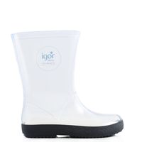 обувки за момичета - 84971 награди