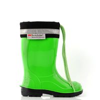 обувки за момичета - 59368 клиенти