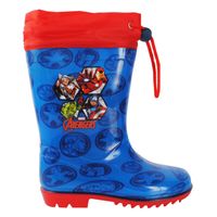 обувки за момичета - 91703 отстъпки