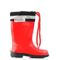 обувки за момичета - 4081 бестселъри