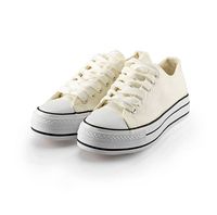 обувки за прохождане - 65885 комбинации