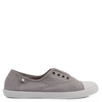 обувки за прохождане - 17957 награди