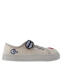 обувки за прохождане - 75292 бестселъри