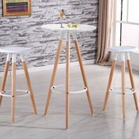 основи за маса - 26586 разновидности