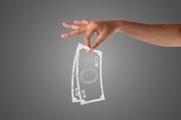 пари на заем онлайн - 78869 новини