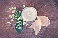 почистващи гелове за лице - 6996 разновидности